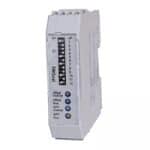 Messverstärker für Kraftsensoren