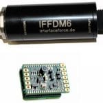 IFFDM6LK-20