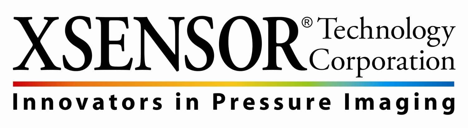 Force measurement technology | Interfaceforce