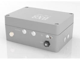 DMS-Messverstärker | DMS-Aufnehmer | GTM GmbH DMS-Messverstärker | DMS-Aufnehmer | GTM GmbH