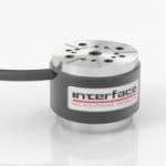 MRTP miniature reaction torque sensor