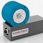 T11 rotation torque sensor