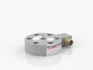 Load cell | Interfaceforce
