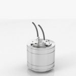 AT103 Axial Torsion Load Cell