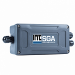 universal strain gauge amplifier interfaceforce