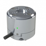 Präzision in 6 Dimensionen – der neue IFF6A55ri von interfaceforce